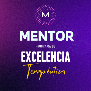 Sistema Mentor
